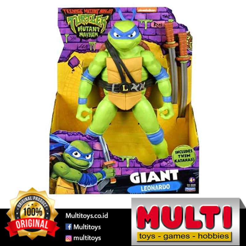 Джада Стивенстің қатысуымен жоғары сапалы порно бейнелер