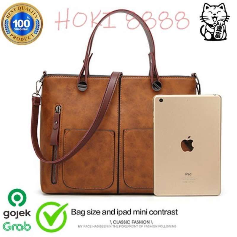 Harga sling bag michael kors outlet