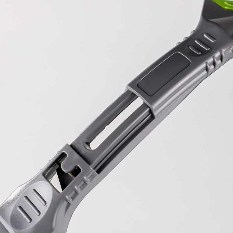 Jual E-tools Set Perapi Lem Silikon Sealant Tool Scraper 5 In 1 Wl105 ...