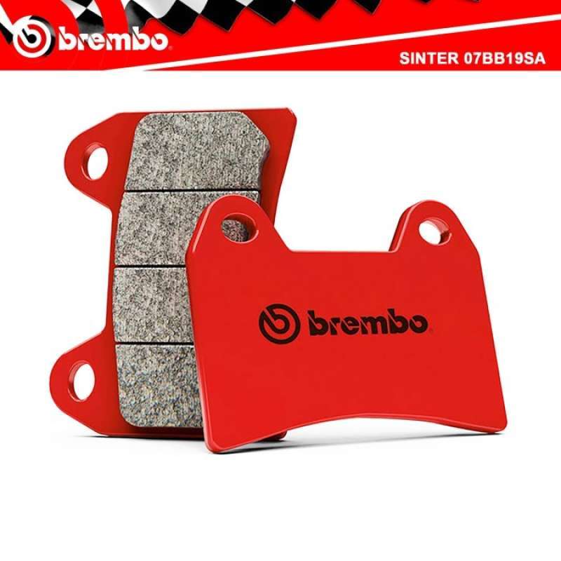 Stahlflex-Bremsleitung Für DUCATI Multistrada 1000 DS (A1) | 2003