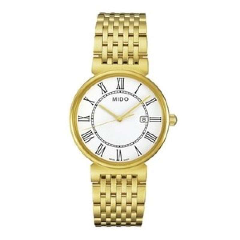 Jam mido ori new arrivals