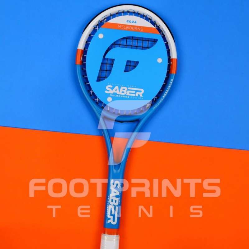 Tennis Racquets Mister Tennis Catalogo Mister Tennis Catalogo Libro Pares  De La Historia De Manuel Jimenez Y