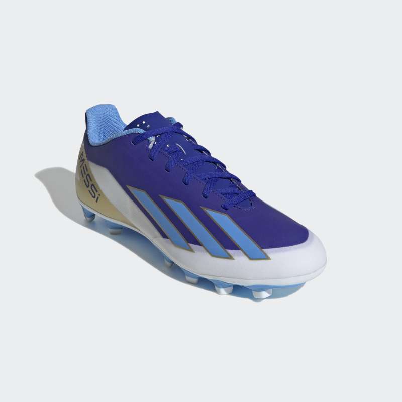 Adidas messi terbaru clearance