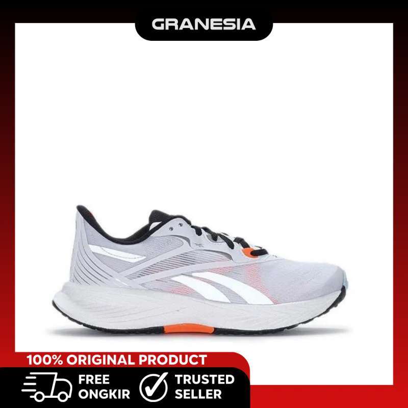 Reebok Floatride Reebok Studio Basic Reebok Floatride Energy