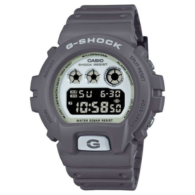 Model Dw 6900 Hd 8 Dr Original Terbaru Harga Murah November 2024