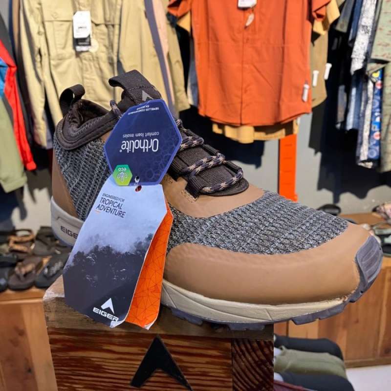 asics gel cumulus 18 womens purple