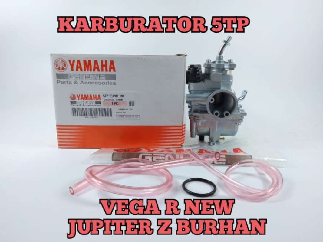 Jual Motor Jupiter Bekas Burung Hantu Terbaru Dengan Harga Termurah Di ...