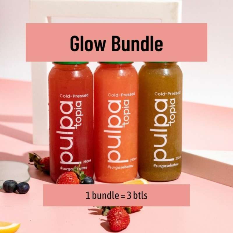Jual Cold Pressed Juice New Flame 100 Original Harga Kualitas Terbaik November 2024