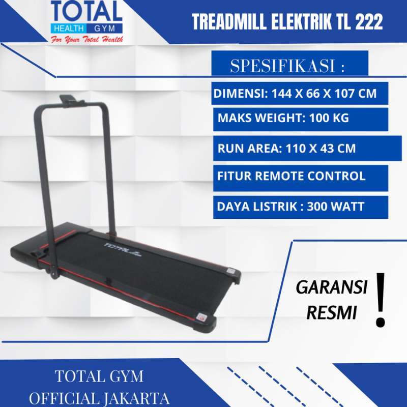 Treadmill wattage use 2025