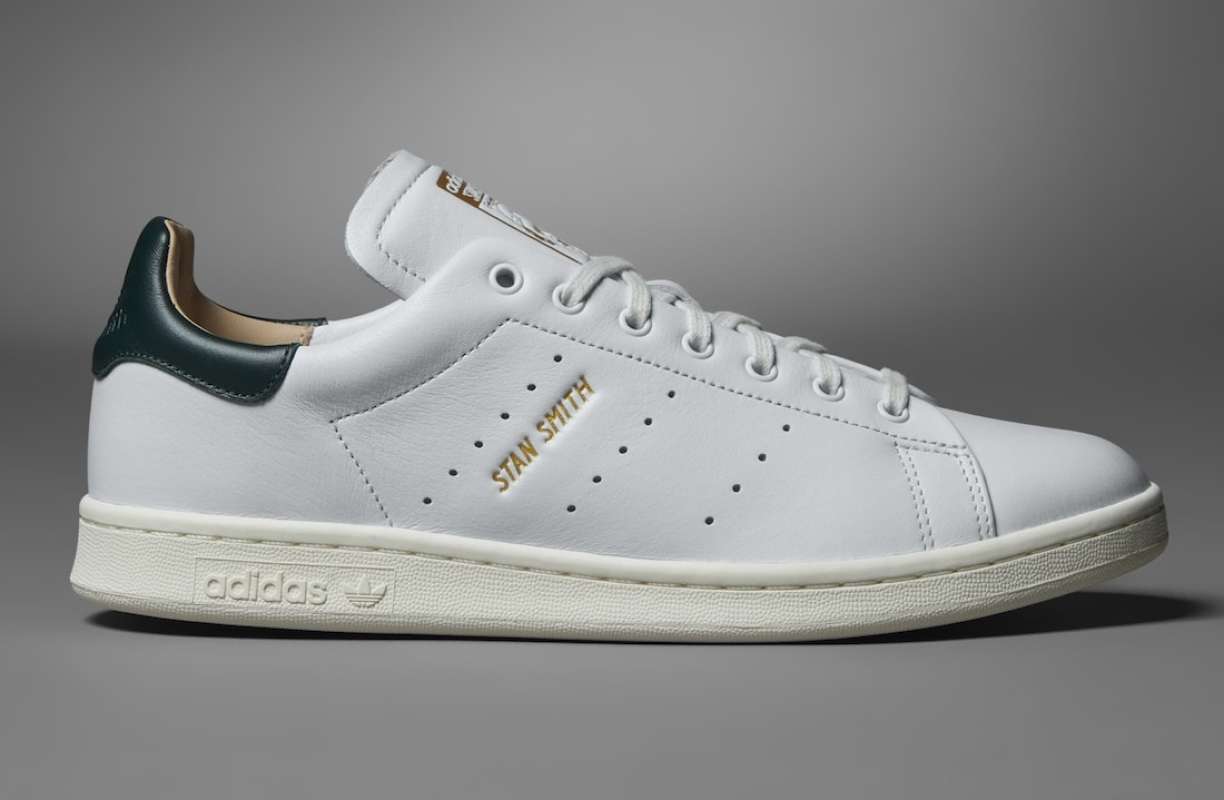 Adidas Brasil Bambas Stan Smith Baratas Adidas Originals STAN