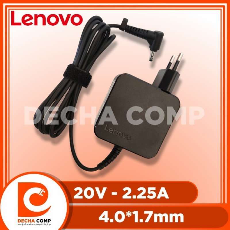 ZTHY Laptop Battery Replacement For Lenovo Ideapad 1 & Slim Series - 7.5V 35Wh Li-Polymer