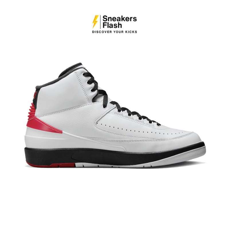 Jual Sepatu Jordan Terbaru 2023 Original Model Terlengkap Harga Murah November 2024