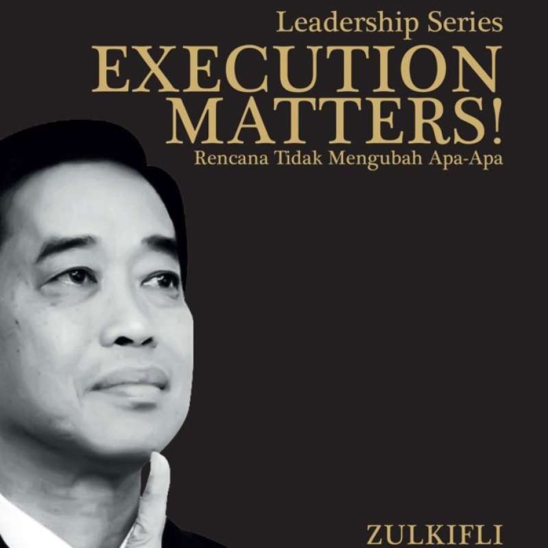 Promo Execution Matters! Edisi Revisi Diskon 23% Di Seller Anjangsana ...