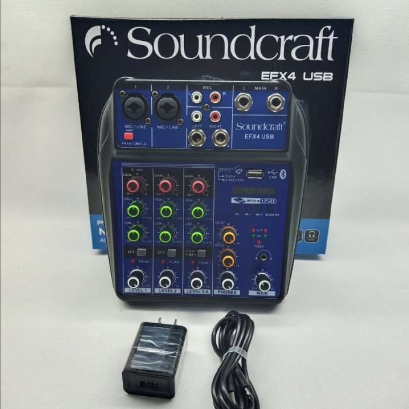 Promo Mixer Audio Ashley Speed Up4/fx402i/microverb Speed4/soundbest V2 Diskon 23 Di Seller