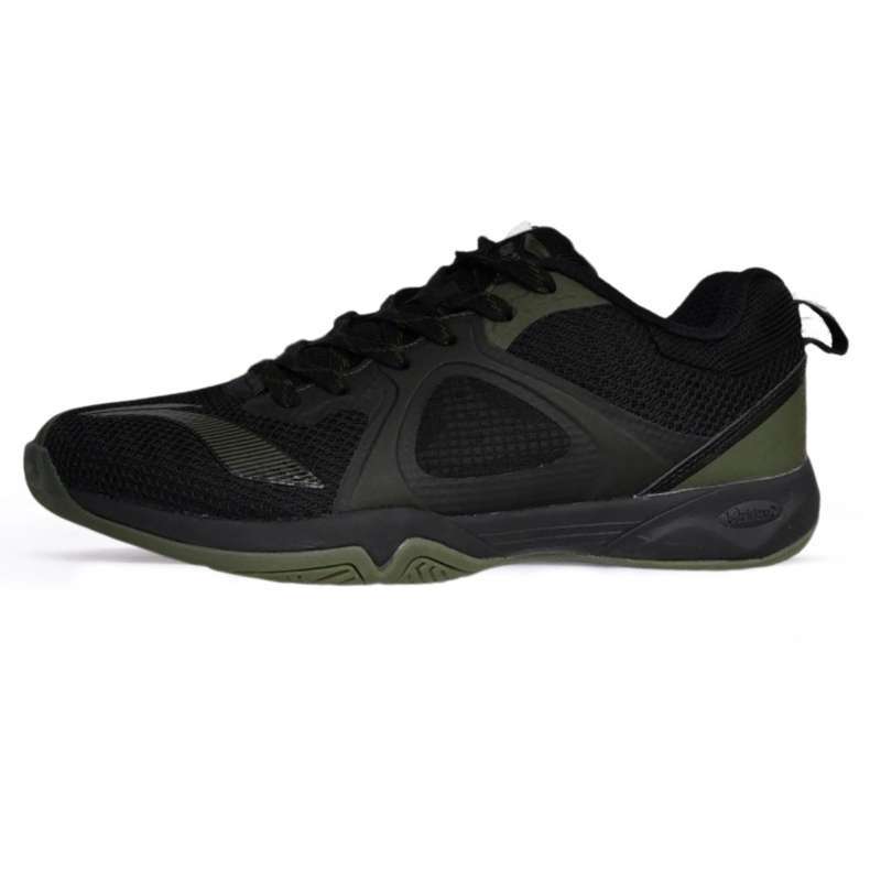 Sepatu badminton lining cheap