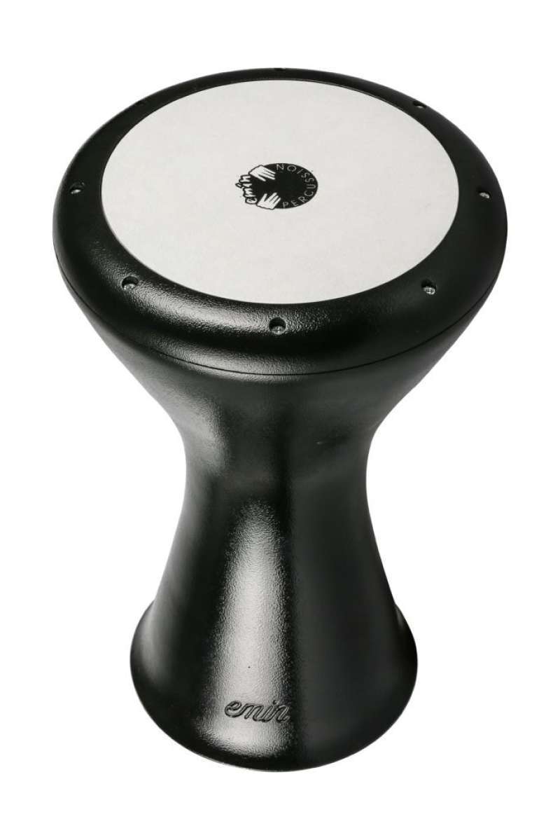 Orient Darbuka by Emin Percussion 23cm Handmade Made In Turkey