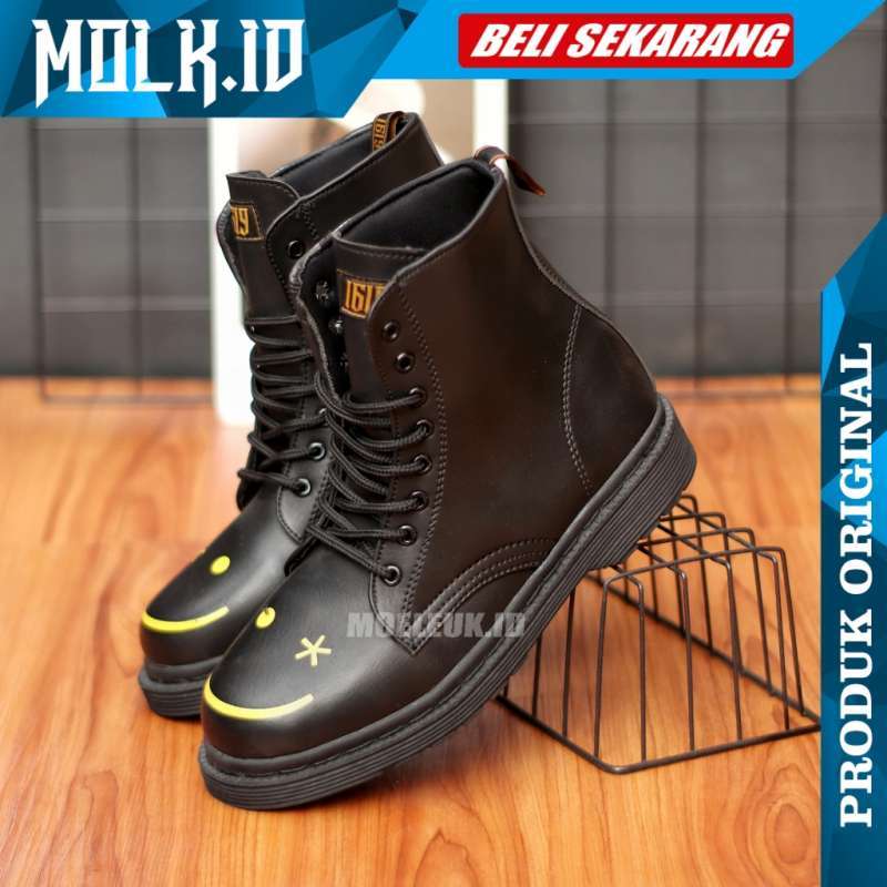 Born aneto boots cheap