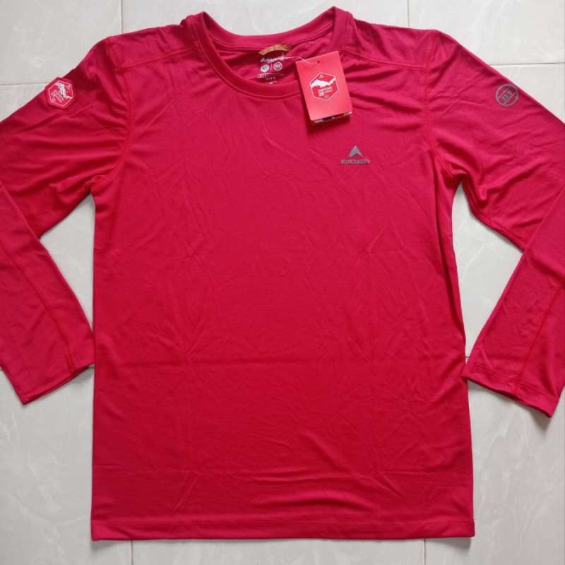 Jual Baselayer Eiger X28 Di Seller Tombstone Cengkareng Timur Kota Jakarta Barat Blibli