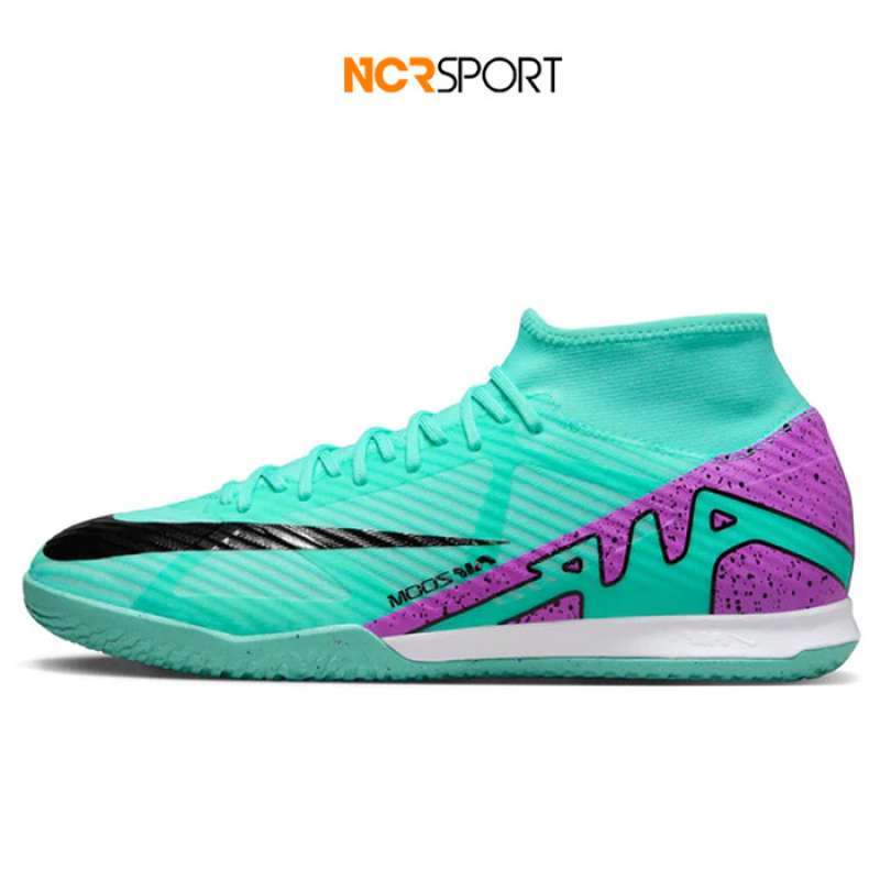 Nike ori murah cheap
