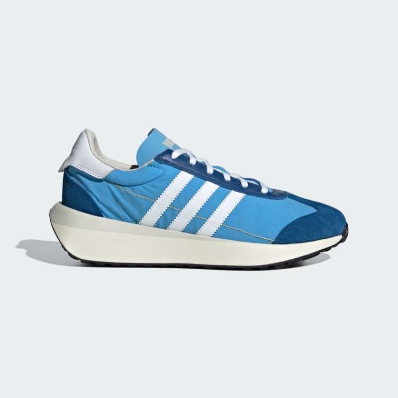 Adidas country harga clearance
