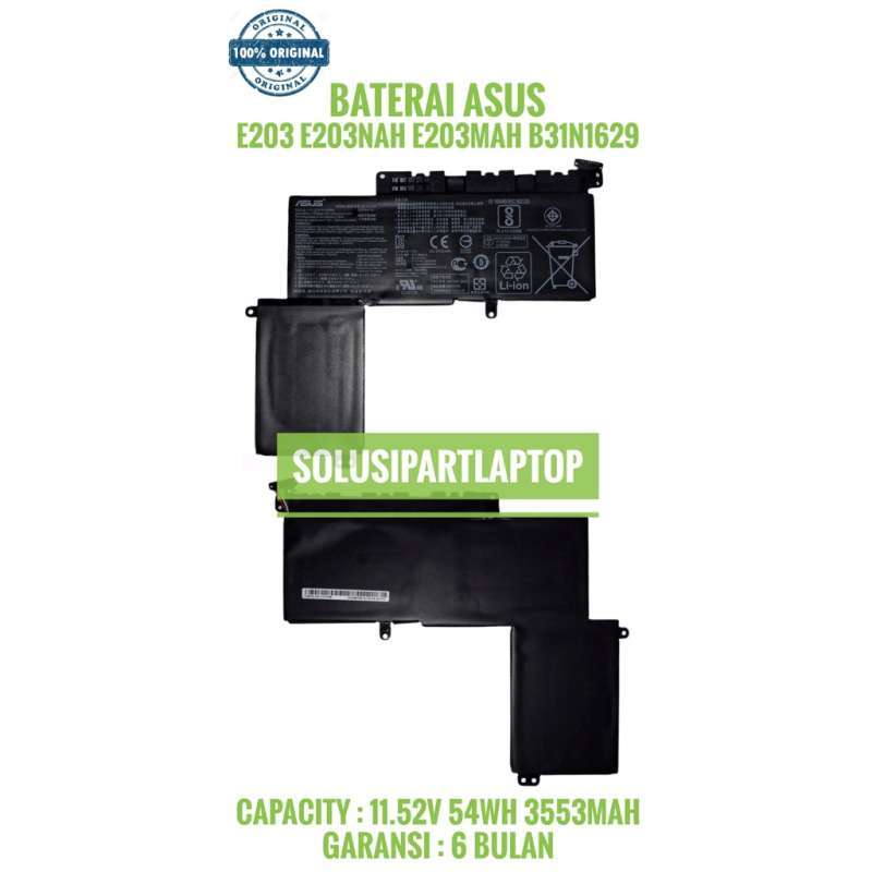 Asus e203mah ram upgrade store