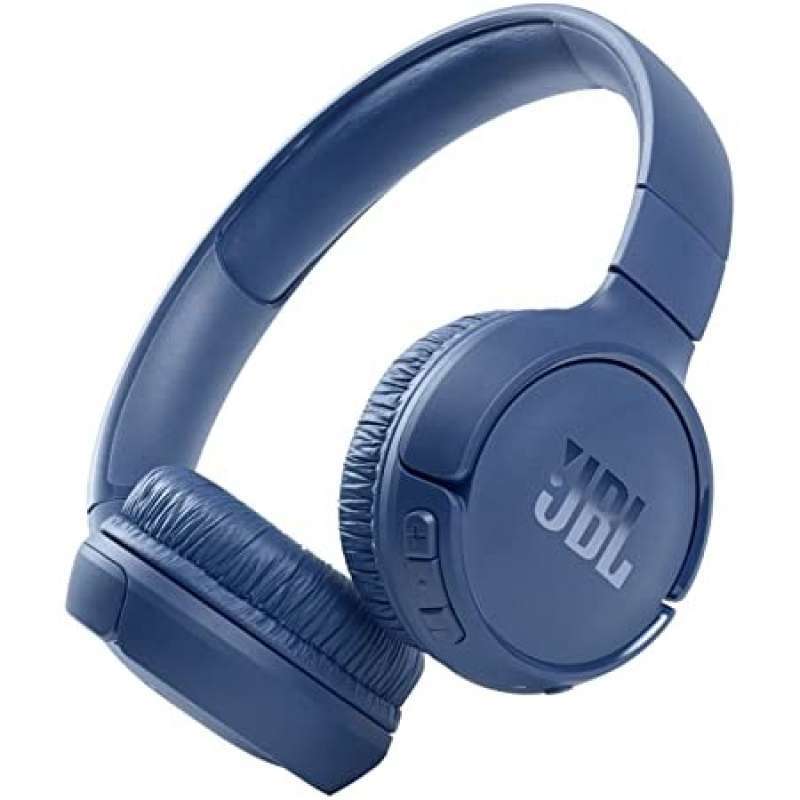 Harga earphone bluetooth jbl original 2025