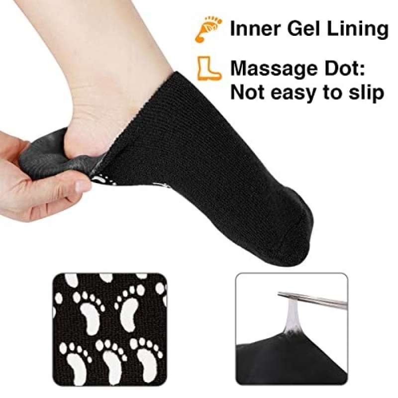 Codream socks on sale