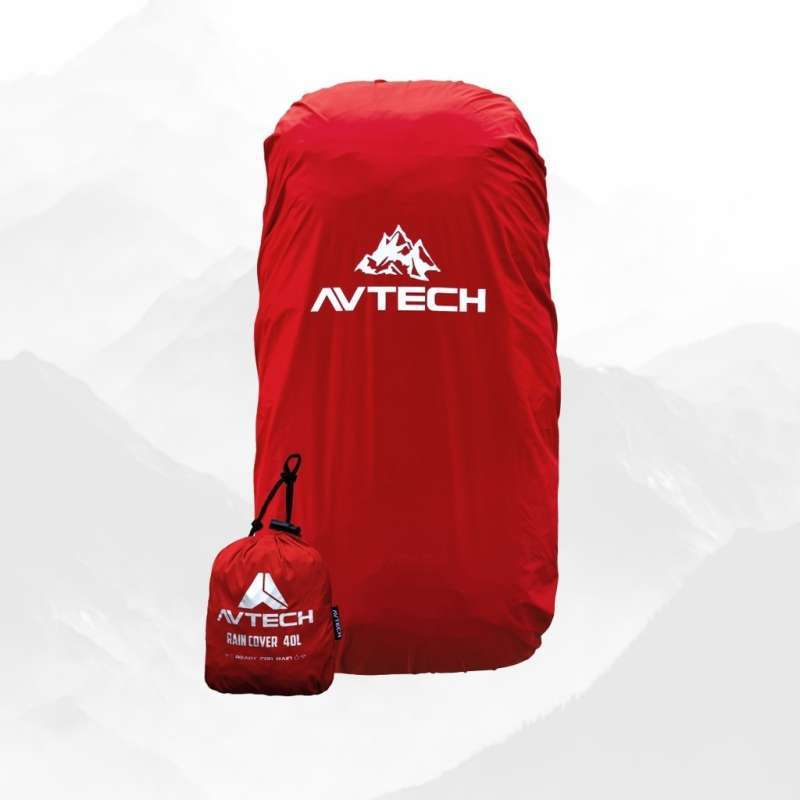 black hole patagonia tote Ultralight Pack – Trail Creek Outfitters Color:Lunar Ash Tote volume is 25 compartimento funcional Airport™ Essentials Rolling Backpack