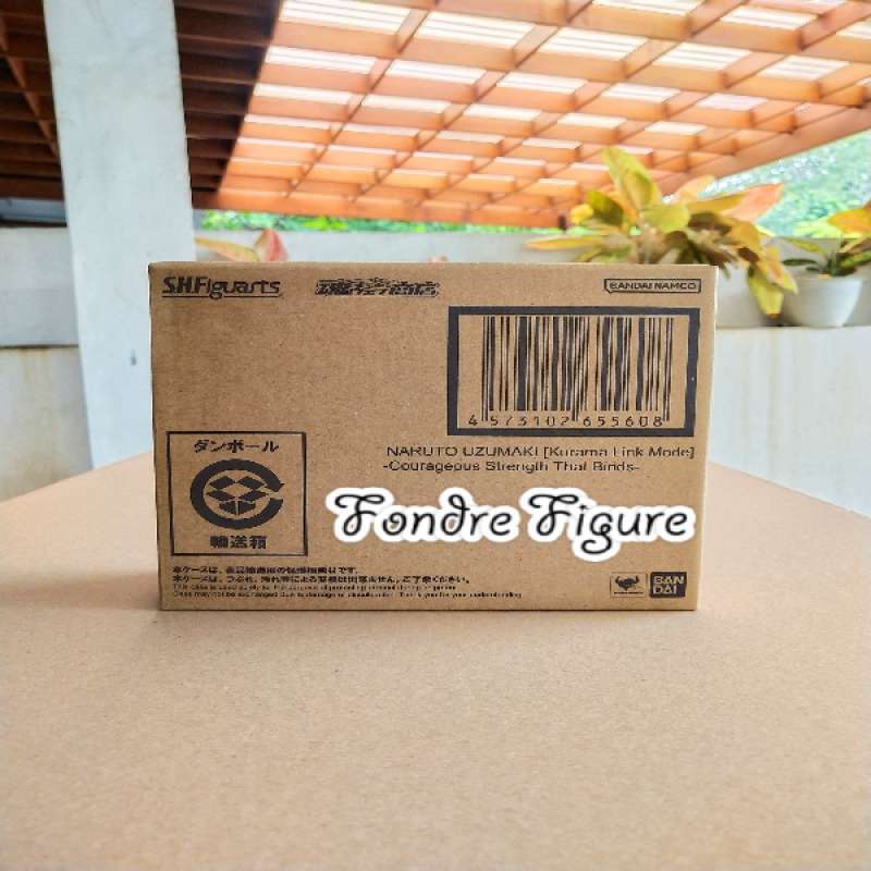 Elong Mocassins Classiques en Simili Cuir, Camel, Semelle Chunky, Style Elong Mocassins Classiques en Simili Cuir, Camel, Semelle Chunky, Style