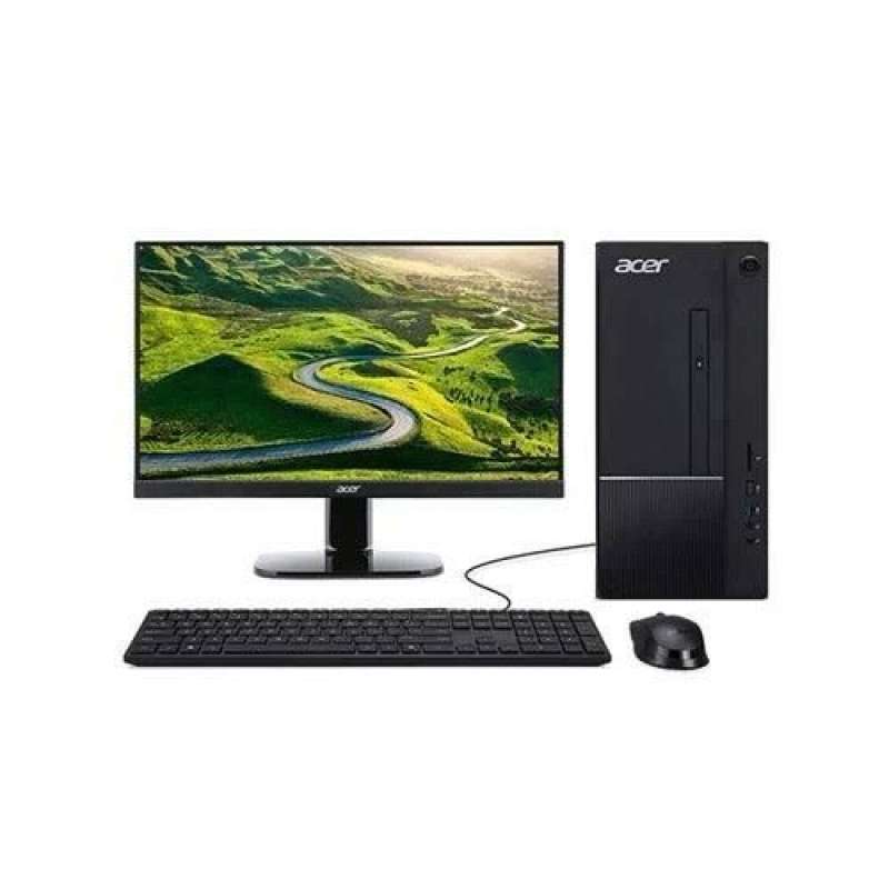 ①acer VX2680G-F58U i5-11400 8GB 256GBSSD ①acer VX2680G-F58U i5-11400 8GB 256GBSSD