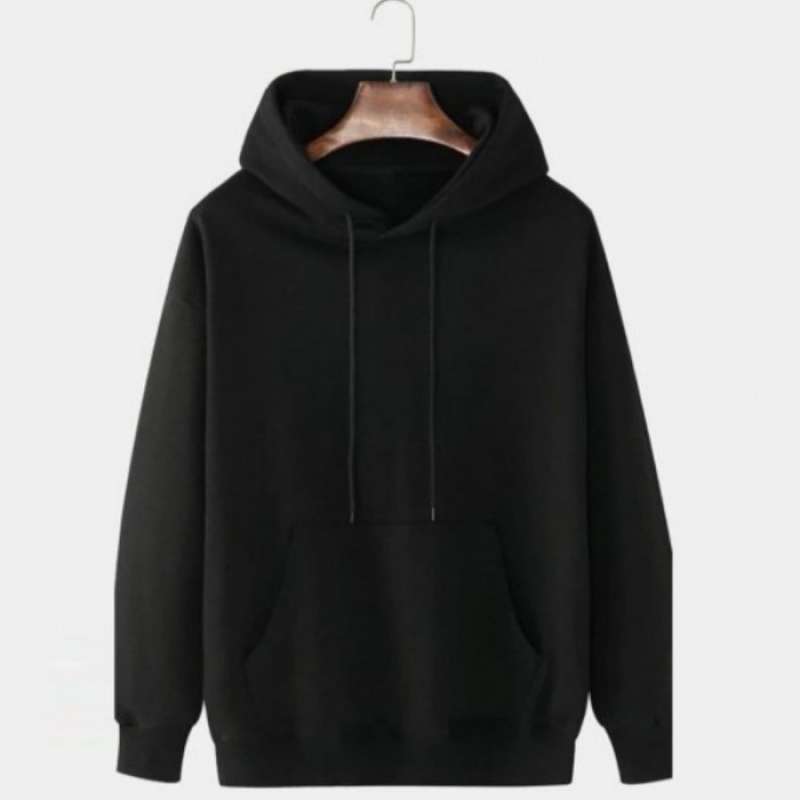 Xxxxl hoodie 2019x hot sale