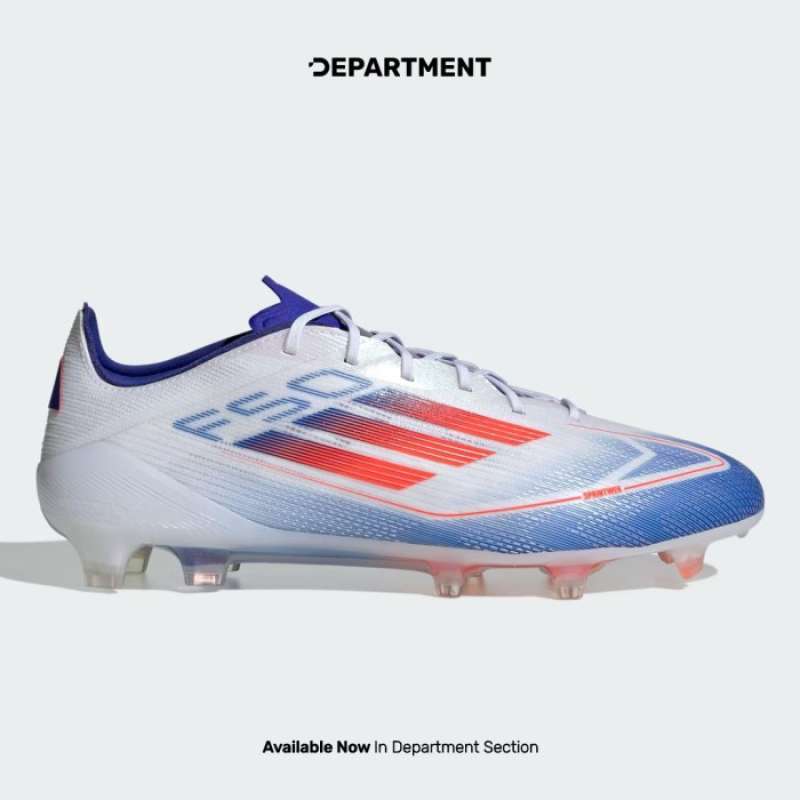 Sepatu bola adidas adizero f50 terbaru best sale
