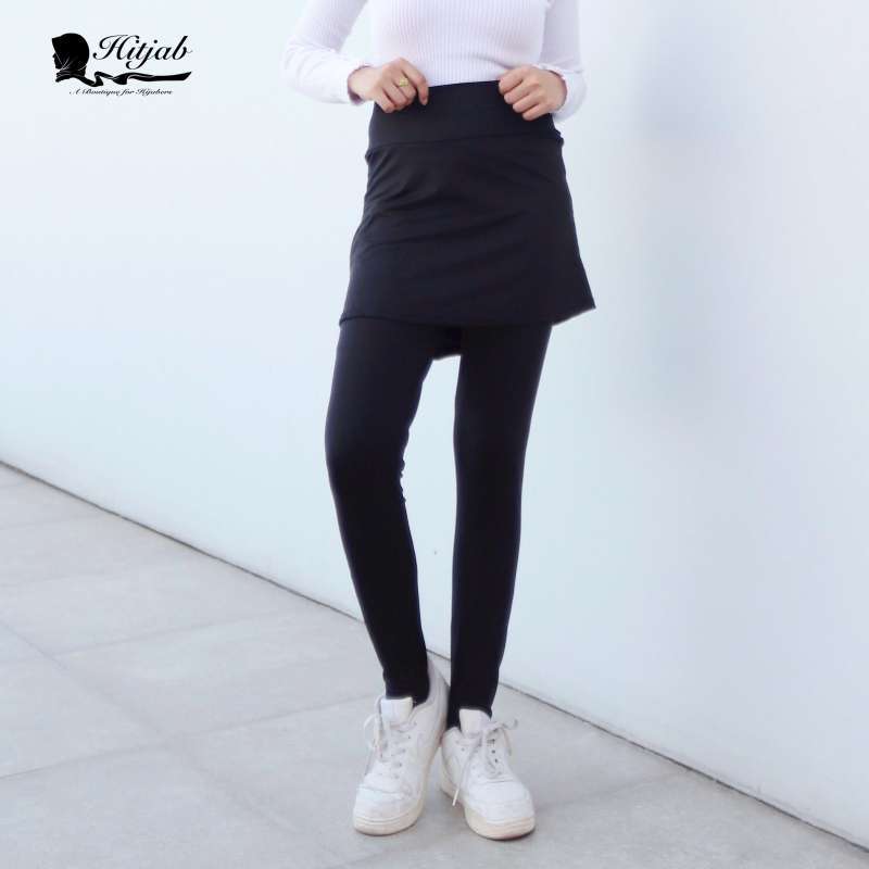 40 yoshdan oshgan rus porno aktrisalar