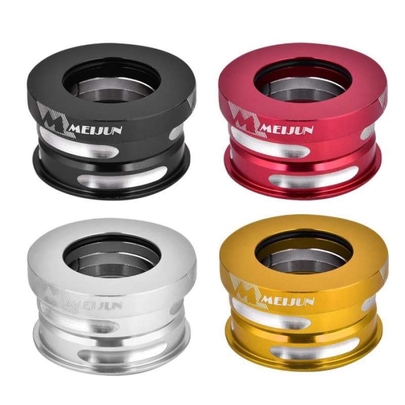 Jual Promo Headset Bearing Sepeda Litepro Oversize 44mm Untuk Mtb Roadbike Fixie Di Seller Bayanaka Rawa Buaya Kota Jakarta Barat Blibli