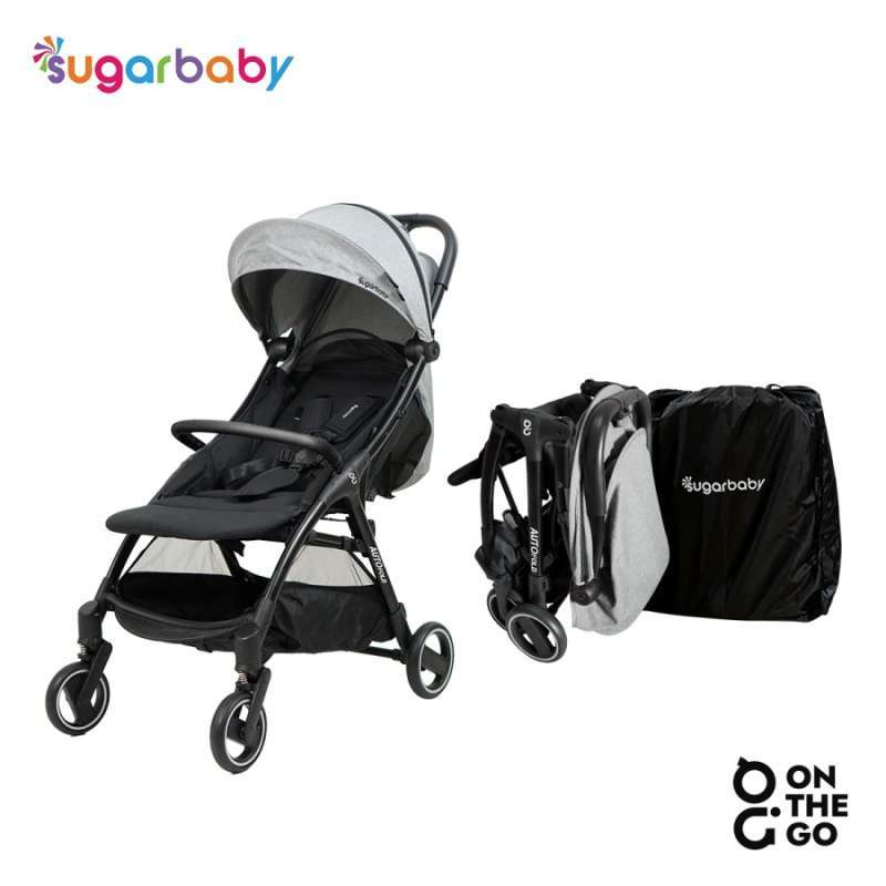 Jual stroller bayi yg mahal Harga Termurah dan Terlengkap Desember 2024