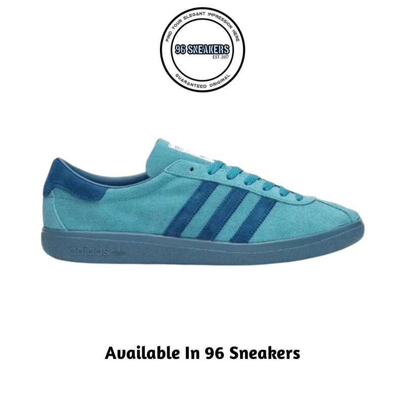 Jual Sepatu Adidas Seri Baru Promo pelangganbaru 20k