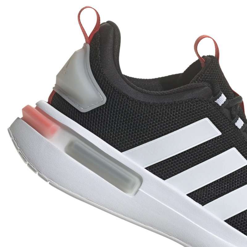 ee8265 adidas