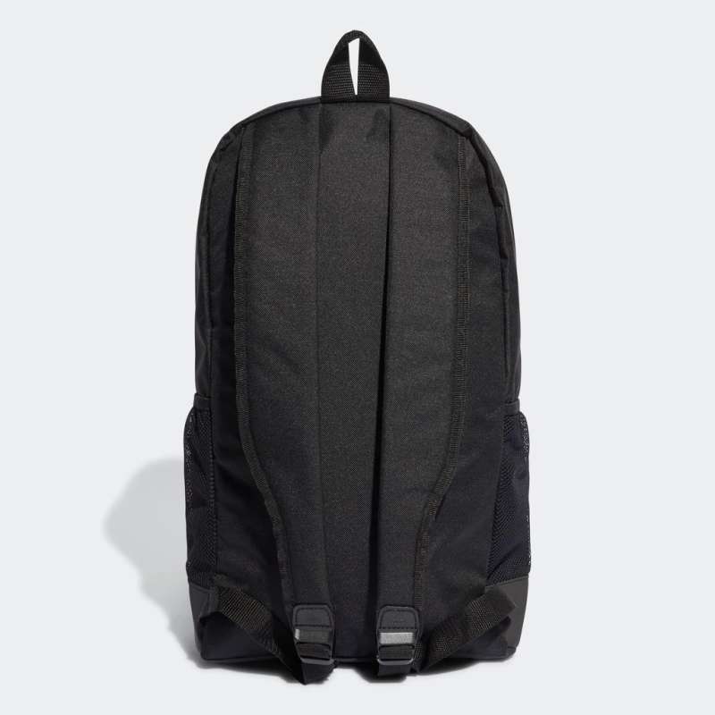 Promo Tas Ransel adidas Original Essentials Linear Backpack Ht4746