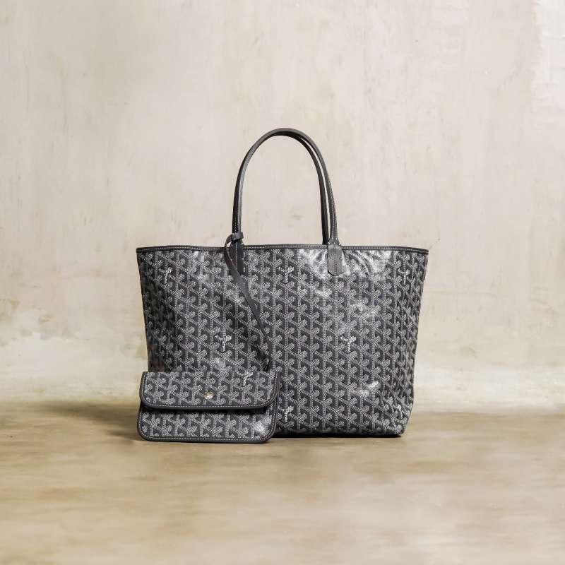 Goyard tote bag harga 2025