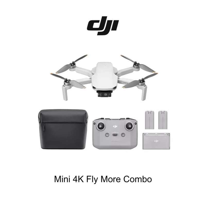 Blibli Dji Mavic Mini Air Fly More Combo Jual Dji Mavic Air Fly
