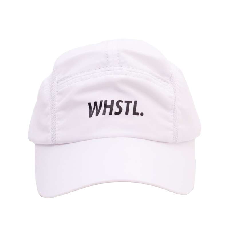 Toko Online WHSTL Official Store Official Store ✓ Produk