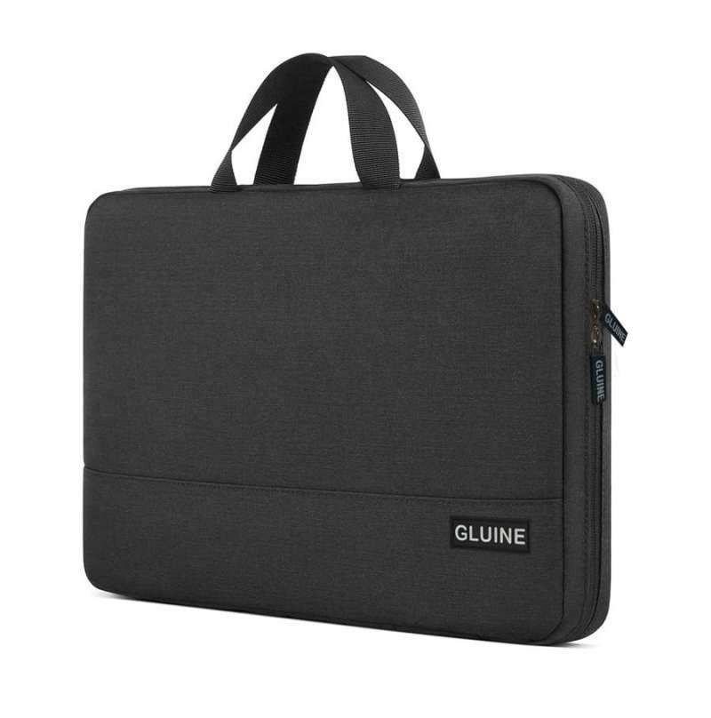 Laptop Bag Case Jual Ugreen Tas Notebook 13 Inch 16 Inch Ugreen
