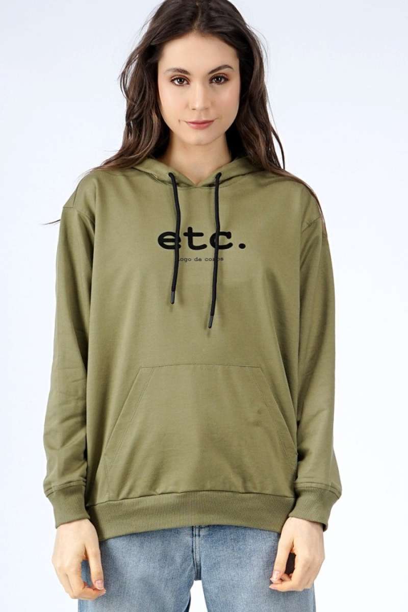 Jual Jaket Ar 🏷️ Model Premium Original Terbaru & Harga Jual Jaket Ar 🏷️ Model Premium Original Terbaru & Harga