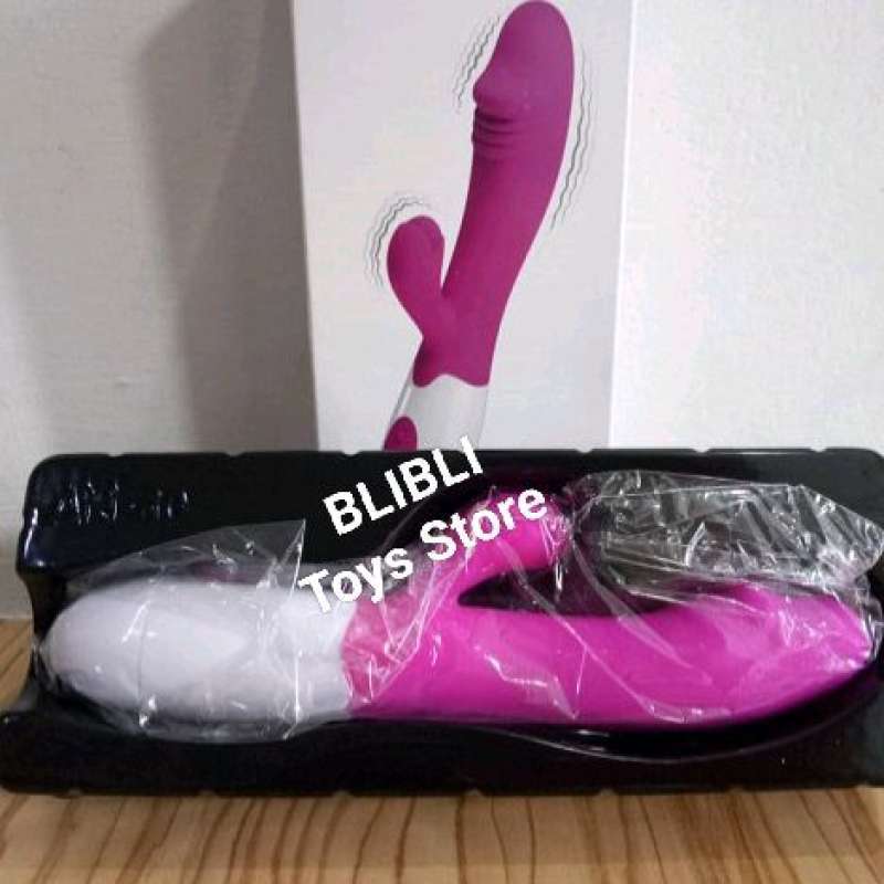 Jual Sex Toys Wanita Dildo Penis Getar Alat Bantu Sex Wanita Di Seller Toys  Store - Embong Kaliasin, Kota Surabaya | Blibli