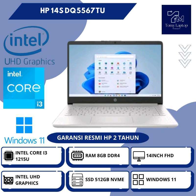 harga laptop hp i3 laptop price 8gb ram