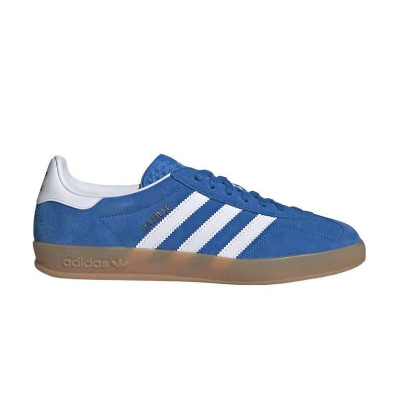 adidas gazelle silver green womens Adidas Gazelle ADV Olive / Maroon / White Skate Shoe