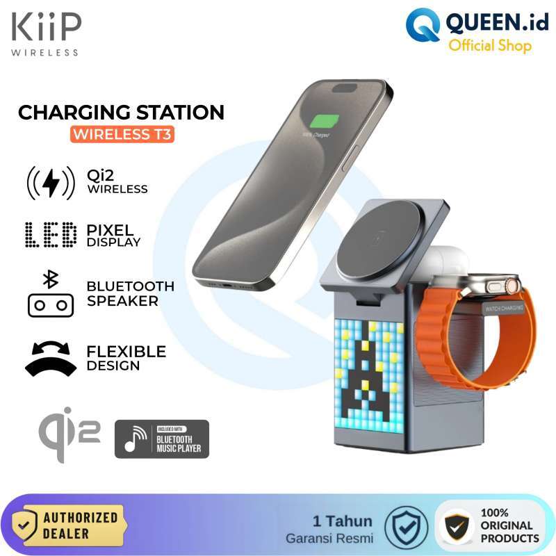 Winnsen Cell Phone Charging Vending Machine Jual Kiip T3 6in1