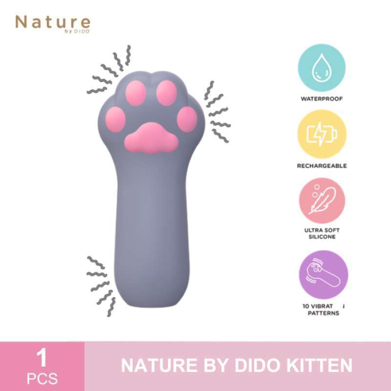 Легинс киген қыз сикке үйкеледі Game of Thrones секс көріністері Game of Thrones фильміндегі эротикалық көріністер