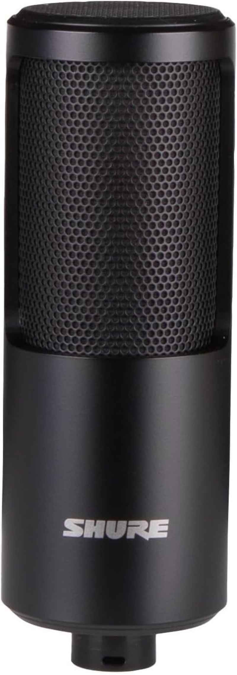 Mic 20 Shure Garansi Resmi Indonesia 🔥 Harga Murah Oktober 2025