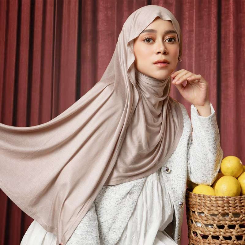 Beli Hijab Viscose Harga Terbaru Juni 2026
